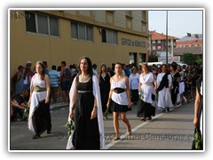 2016 GuerrasCantabras.es Desfile 4 sep (181)